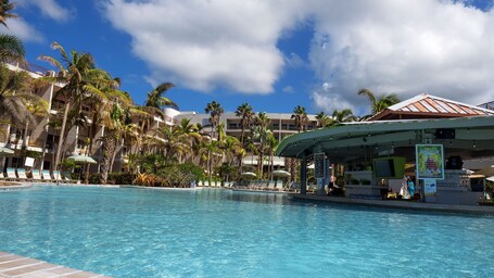 Rincon of the Seas Grand Caribbean Hotel - Image 47