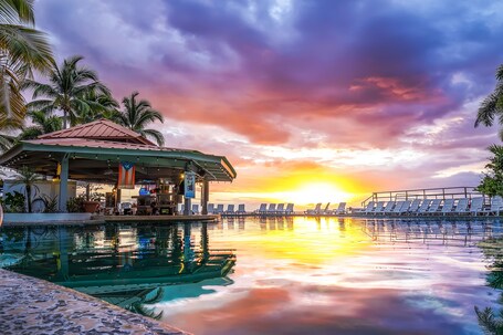 Rincon of the Seas Grand Caribbean Hotel - Image 49