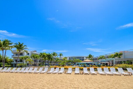 Rincon of the Seas Grand Caribbean Hotel - Image 60