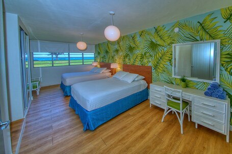 Rincon of the Seas Grand Caribbean Hotel - Image 12