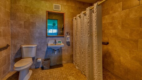 Rincon of the Seas Grand Caribbean Hotel - Image 87
