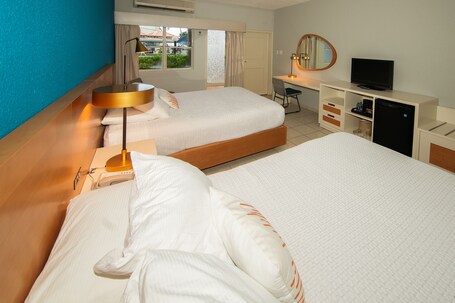 Rincon of the Seas Grand Caribbean Hotel - Image 83
