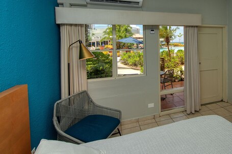 Rincon of the Seas Grand Caribbean Hotel - Image 72