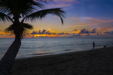 Rincon of the Seas Grand Caribbean Hotel - Image 67