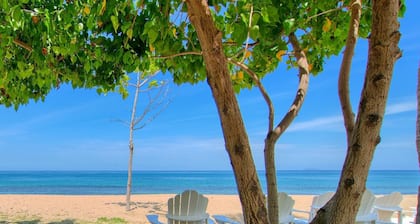 Rincon of the Seas - Grand Caribbean Hotel