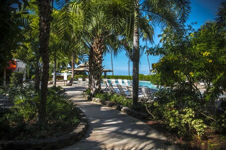 Rincon of the Seas Grand Caribbean Hotel - Image 32