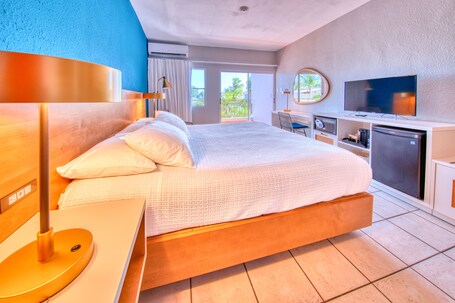 Rincon of the Seas Grand Caribbean Hotel - Image 74