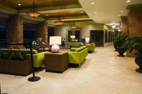 Rincon of the Seas Grand Caribbean Hotel - Image 5