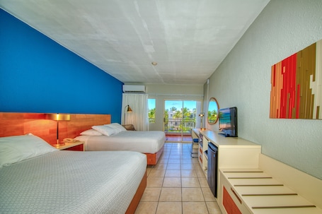 Rincon of the Seas Grand Caribbean Hotel - Image 84