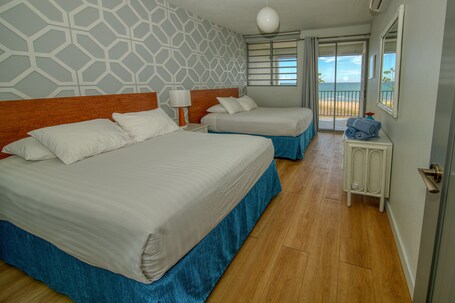 Rincon of the Seas Grand Caribbean Hotel - Image 78