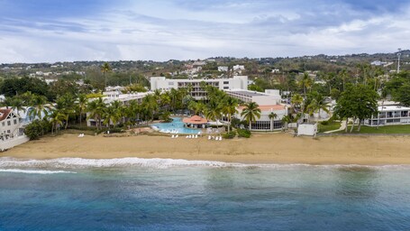 Rincon of the Seas Grand Caribbean Hotel - Image 70