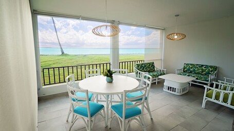 Rincon of the Seas Grand Caribbean Hotel - Image 4