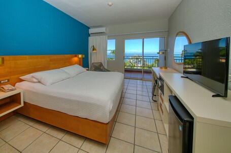Rincon of the Seas Grand Caribbean Hotel - Image 88