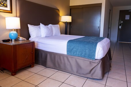 Rincon of the Seas Grand Caribbean Hotel - Image 90