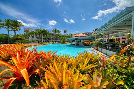 Rincon of the Seas Grand Caribbean Hotel - Image 16