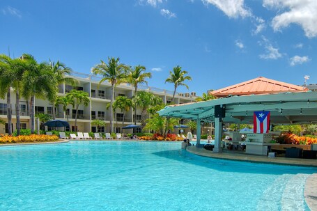 Rincon of the Seas Grand Caribbean Hotel - Image 65