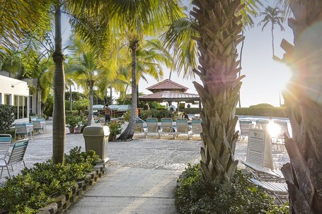 Rincon of the Seas Grand Caribbean Hotel - Image 51