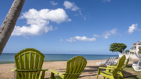 Rincon of the Seas Grand Caribbean Hotel - Image 1