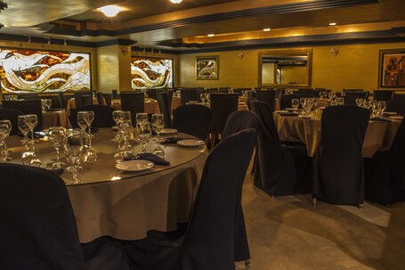 Rincon of the Seas Grand Caribbean Hotel - Image 7