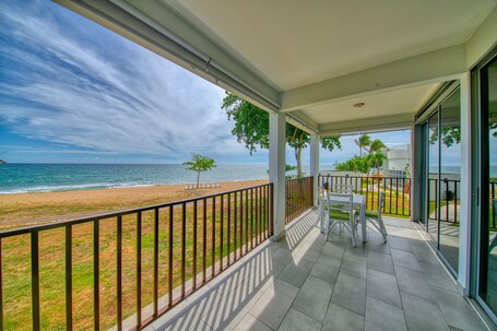Rincon of the Seas Grand Caribbean Hotel - Image 63
