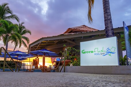 Rincon of the Seas Grand Caribbean Hotel - Image 46