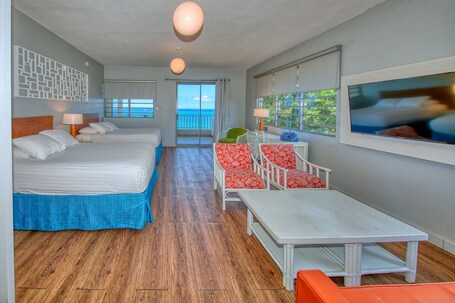 Rincon of the Seas Grand Caribbean Hotel - Image 73