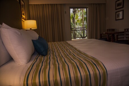 Rincon of the Seas Grand Caribbean Hotel - Image 94