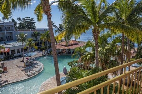 Rincon of the Seas Grand Caribbean Hotel - Image 48