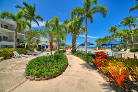 Rincon of the Seas Grand Caribbean Hotel - Image 33