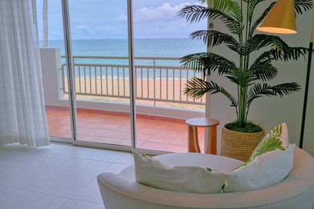 Rincon of the Seas Grand Caribbean Hotel - Image 61