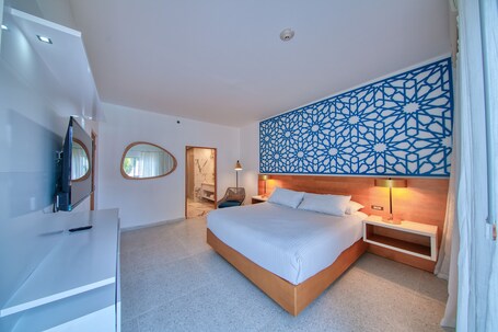 Rincon of the Seas Grand Caribbean Hotel - Image 10