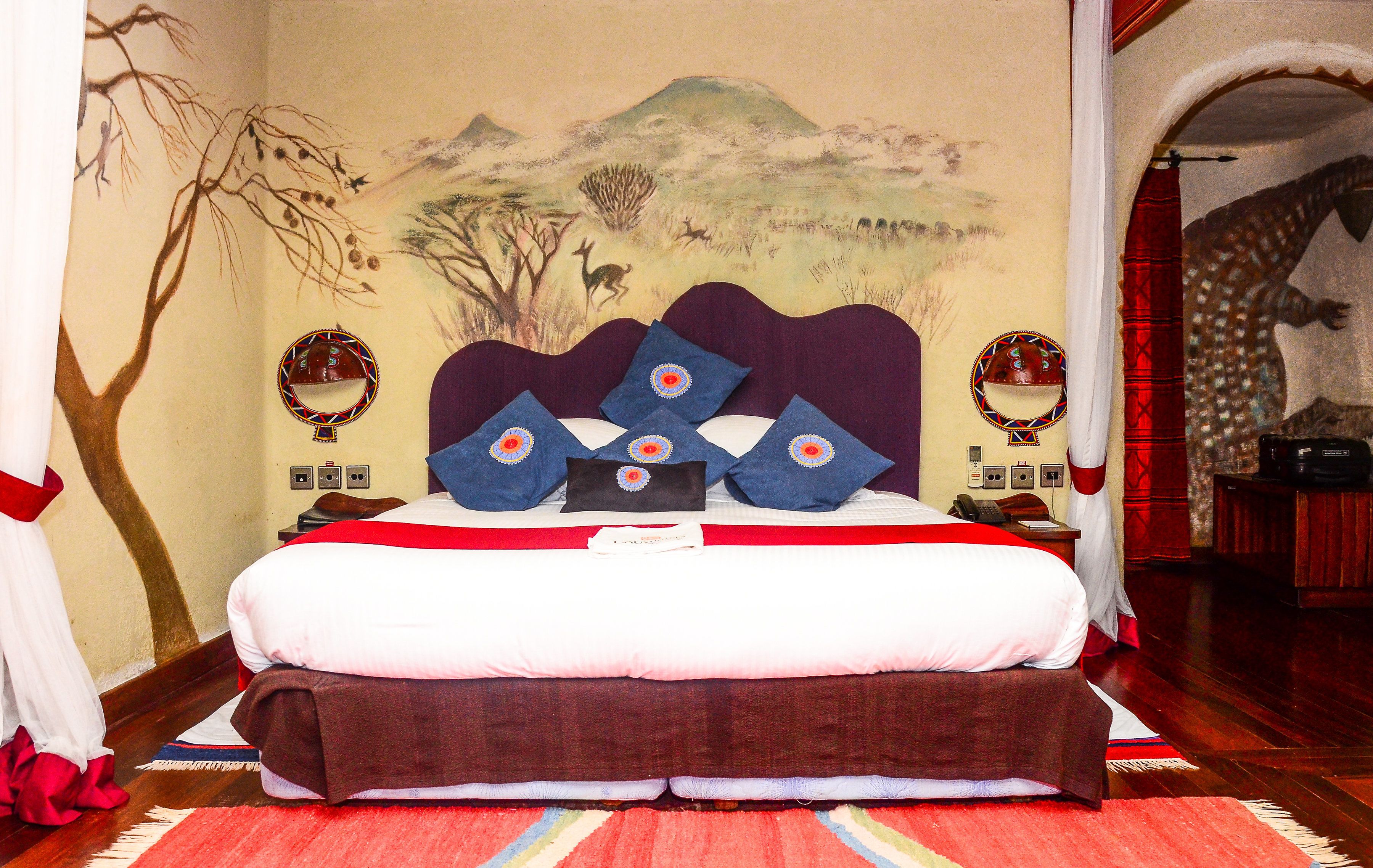 Phòng
