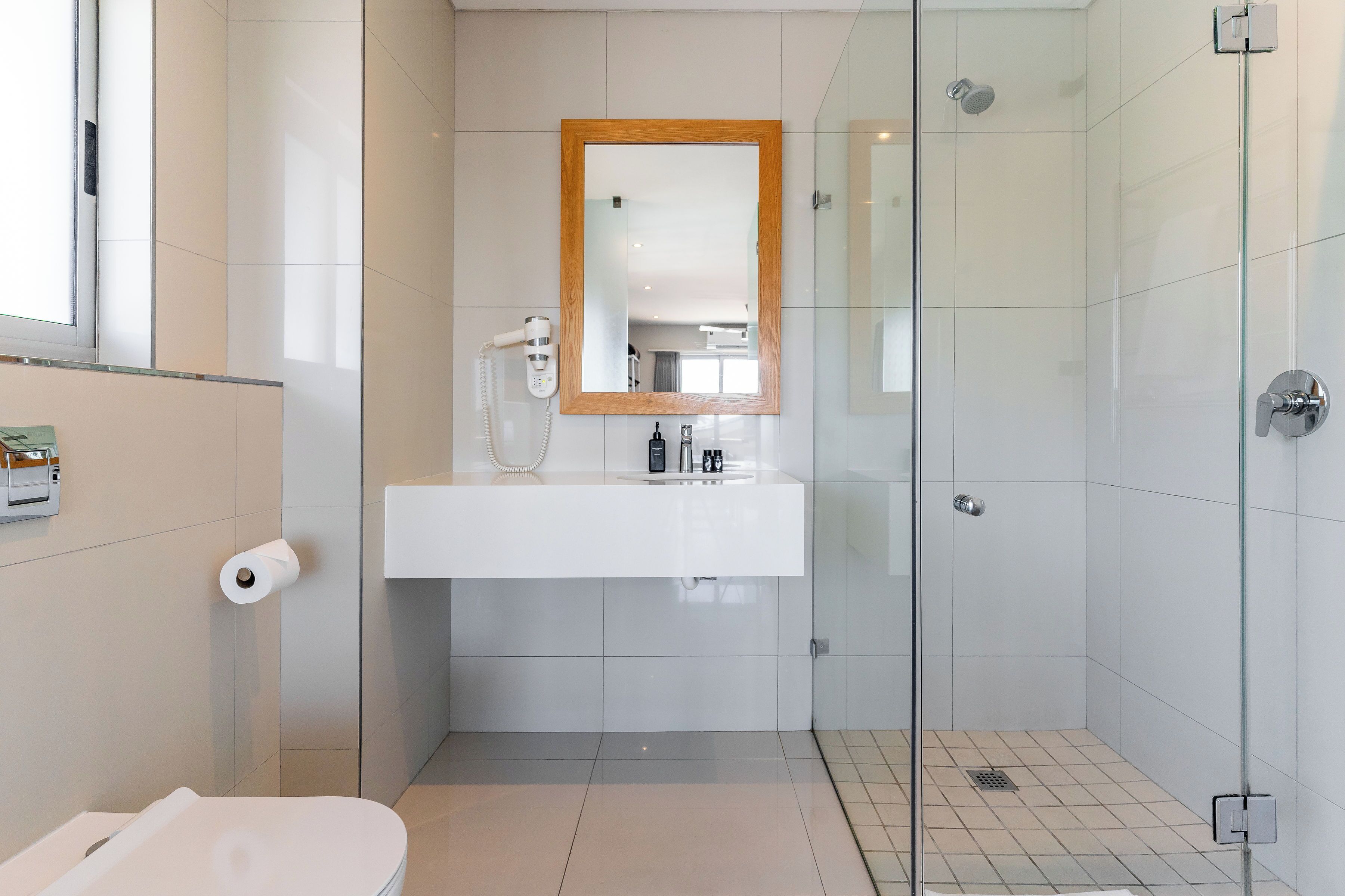 Kamar mandi