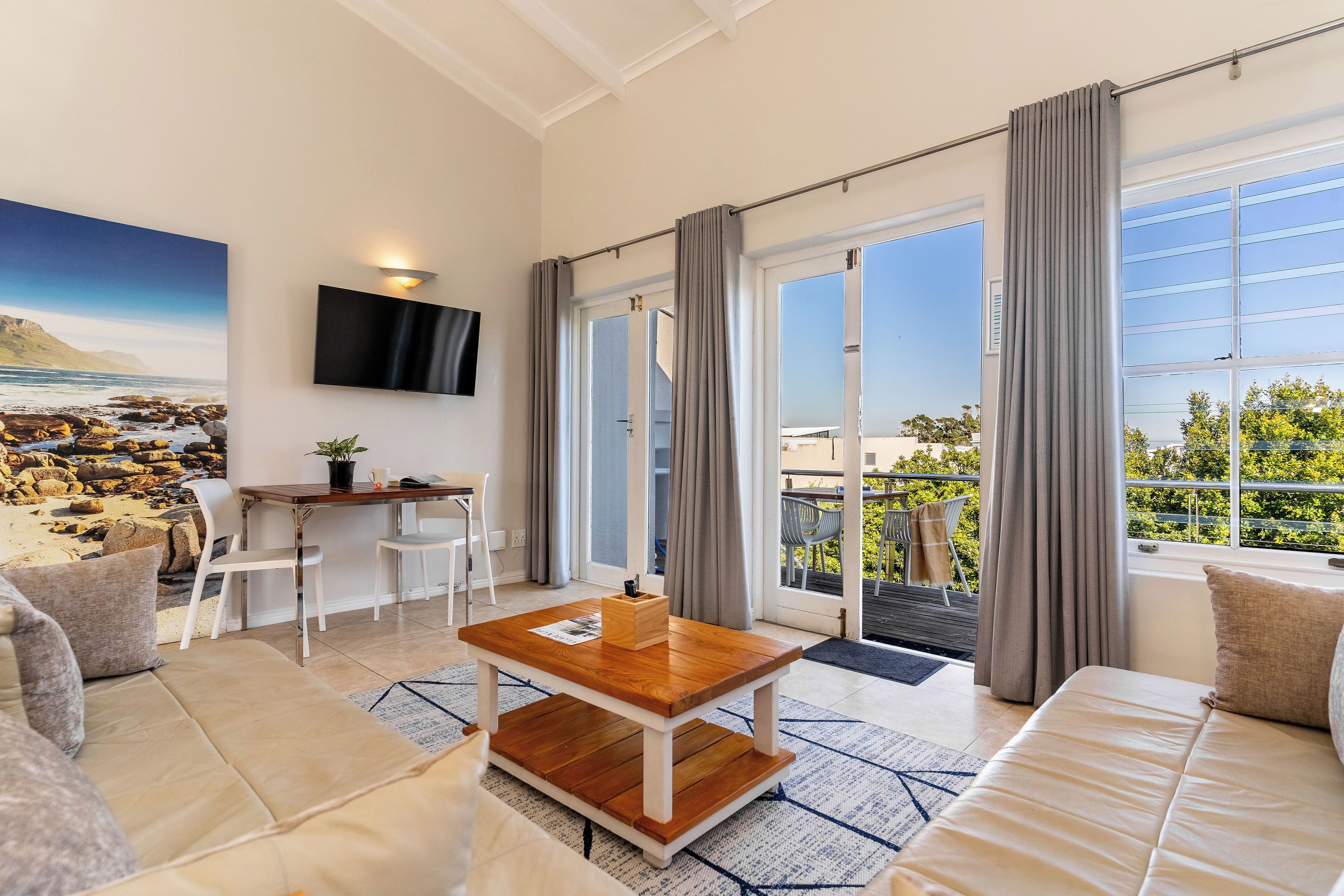 Camps Bay Village, Cape Town: 2026 Info, Photos, Reviews | Book at  Hotels.com