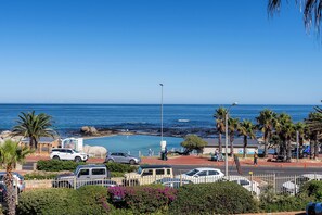 Tidal Pool - Traditional Family 3 Bedroom | Beach/ocean view