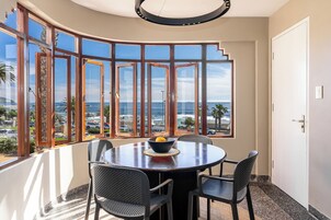 Tidal Pool - 2 Bedroom Panoramic 12BC | Terrasse/Patio