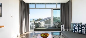 Camps Bay Village