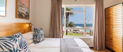 Tidal Pool- 3 Bedroom Panoramic Apartment