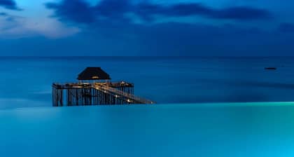 Sea Cliff Resort & Spa