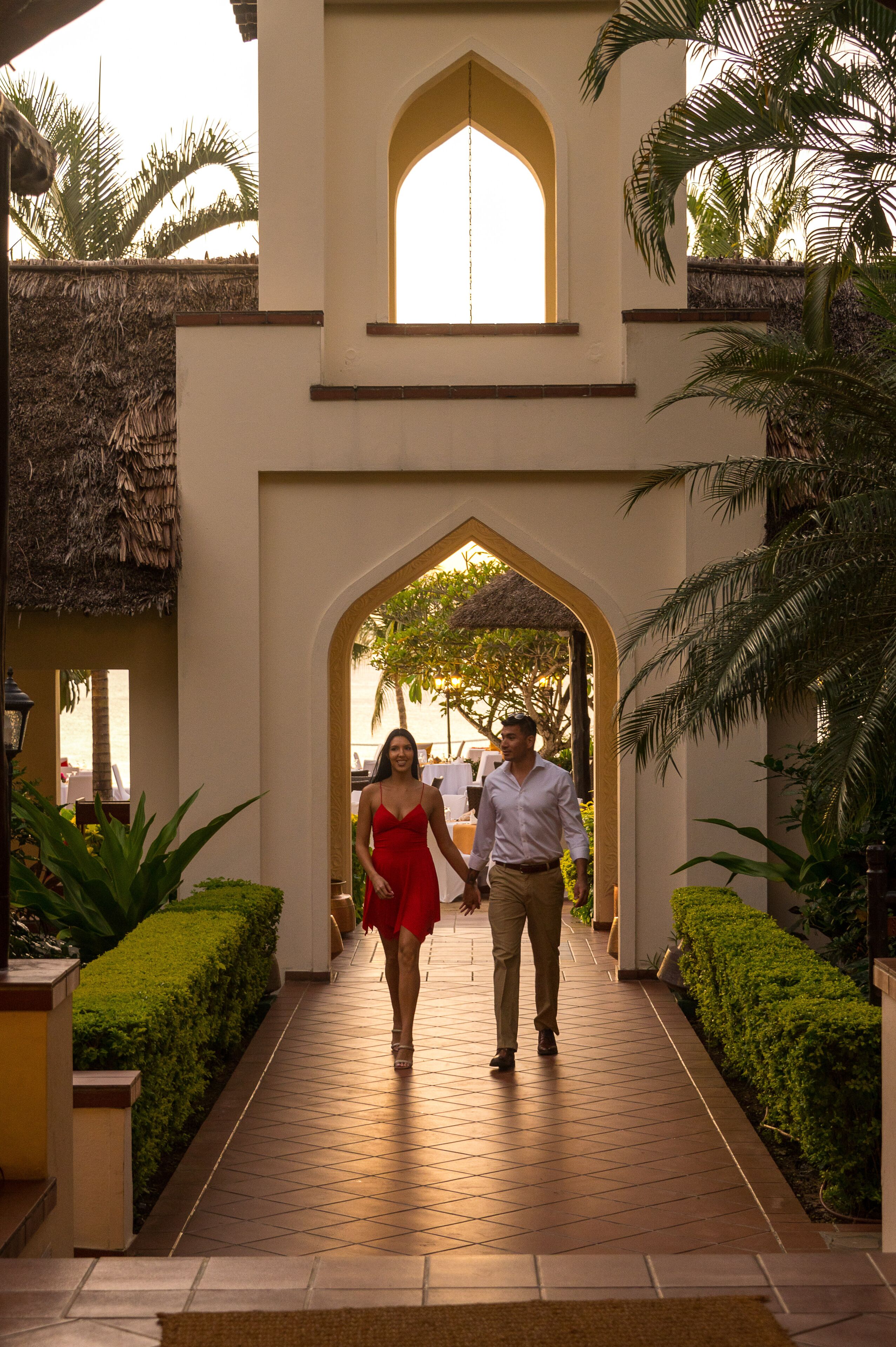 Photo - Sea Cliff Resort & Spa