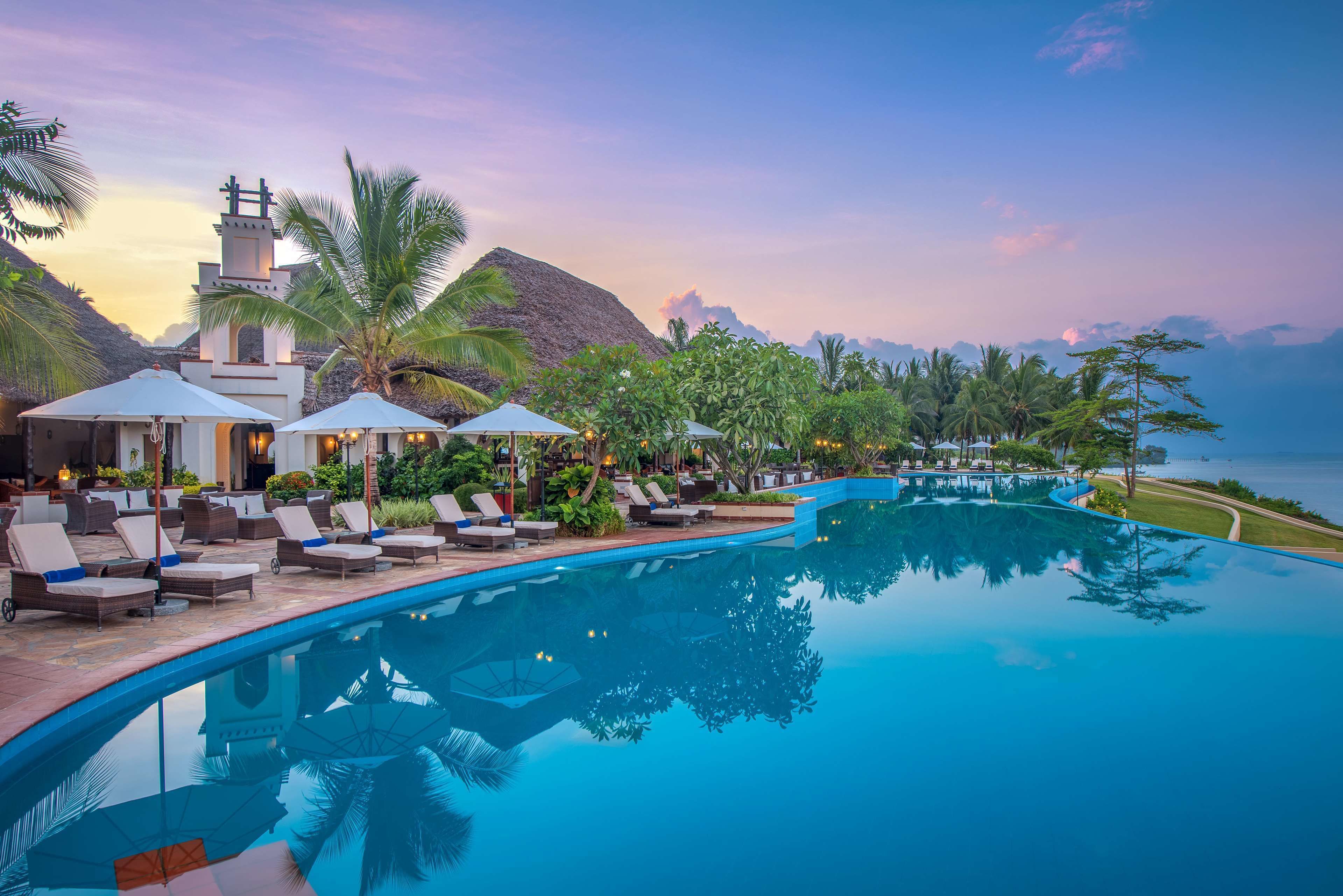 Photo - Sea Cliff Resort & Spa