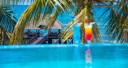 Sea Cliff Resort & Spa