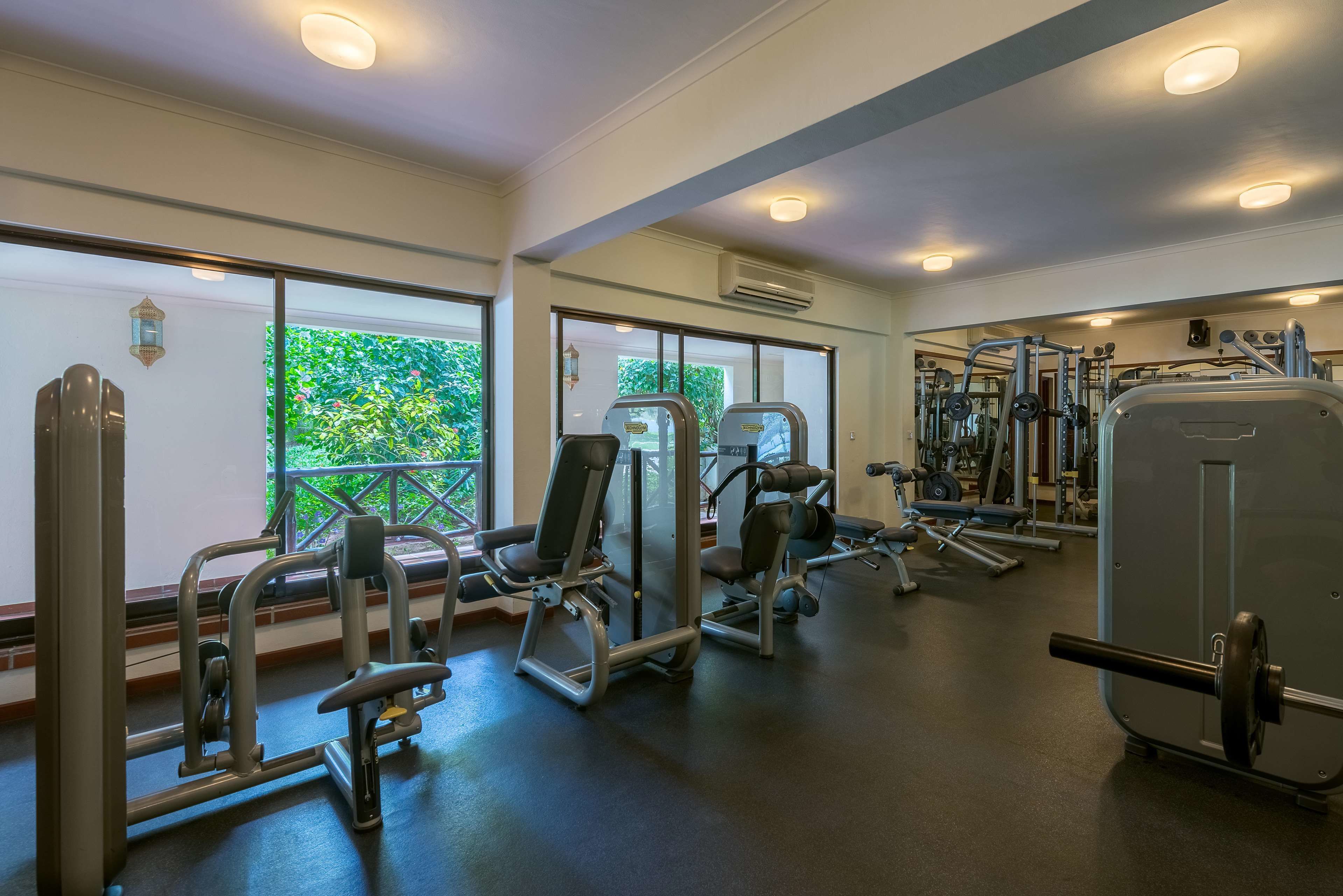 Foto - Sea Cliff Resort & Spa