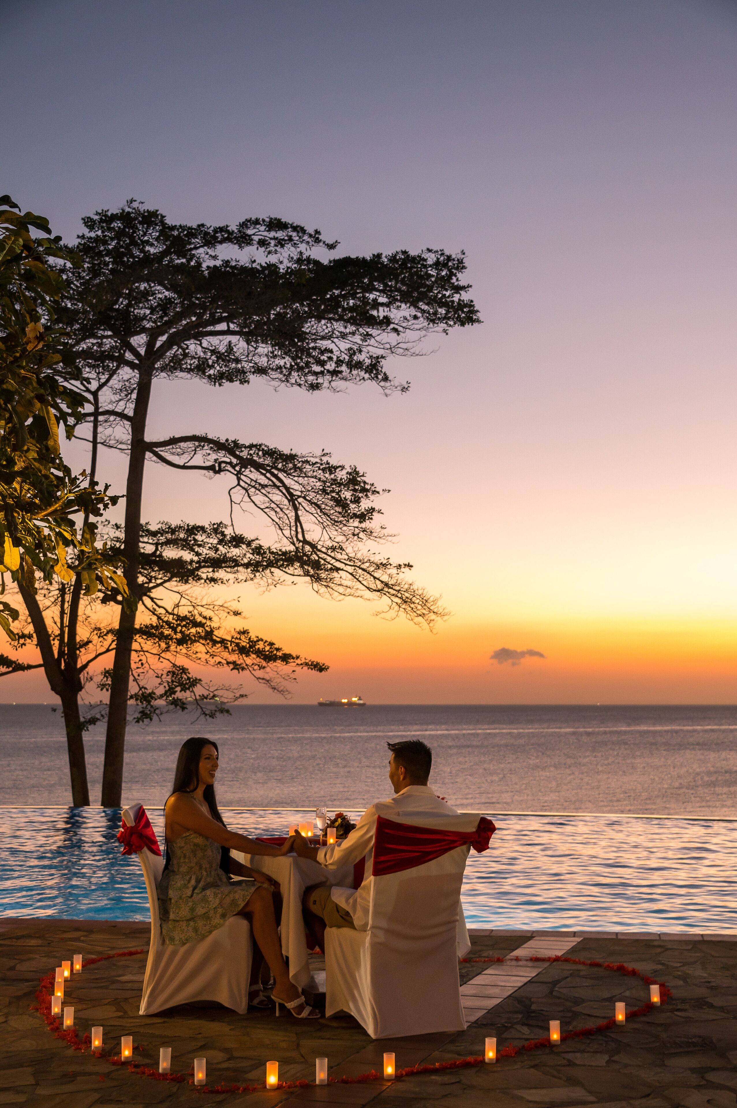 Photo - Sea Cliff Resort & Spa