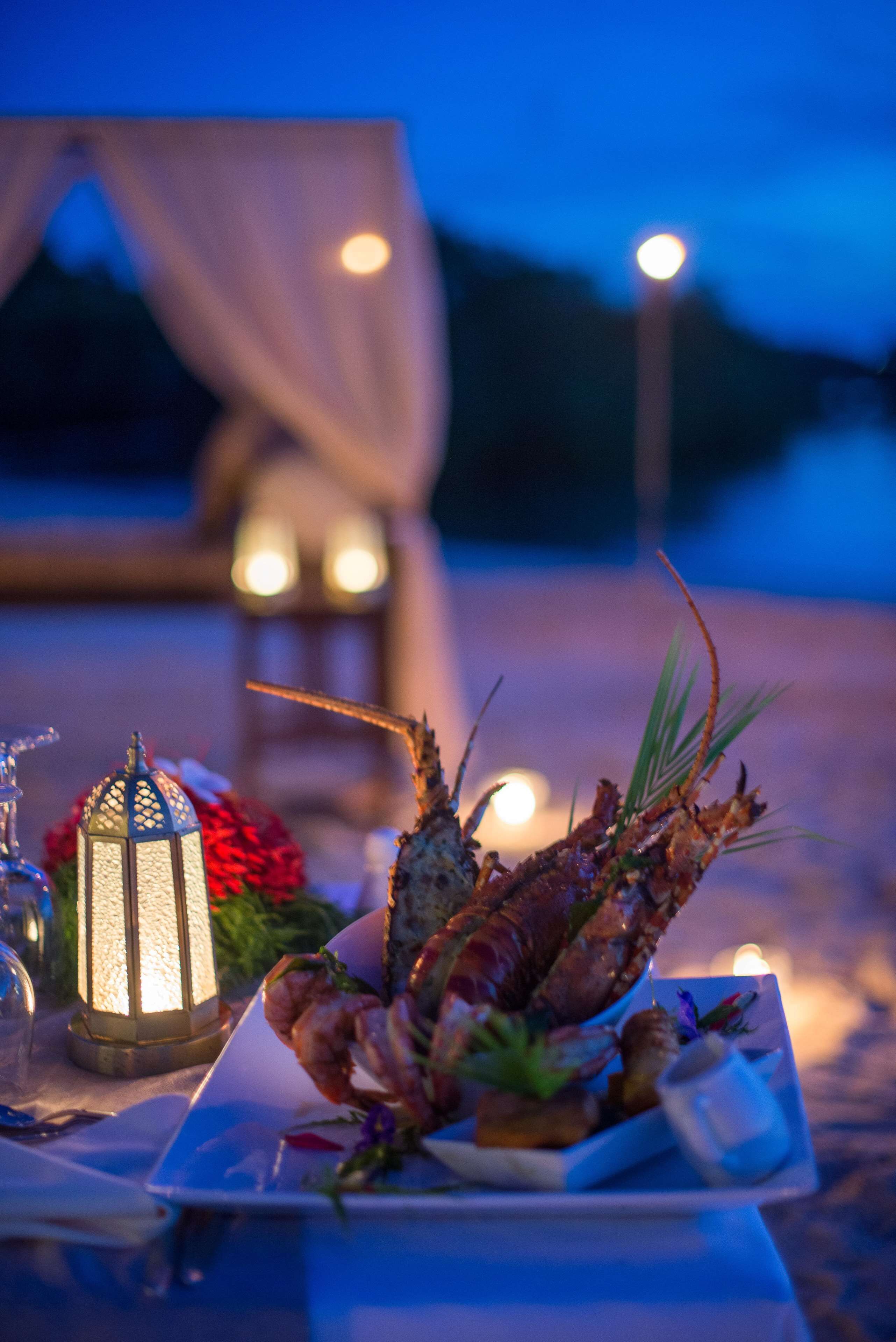 Photo - Sea Cliff Resort & Spa