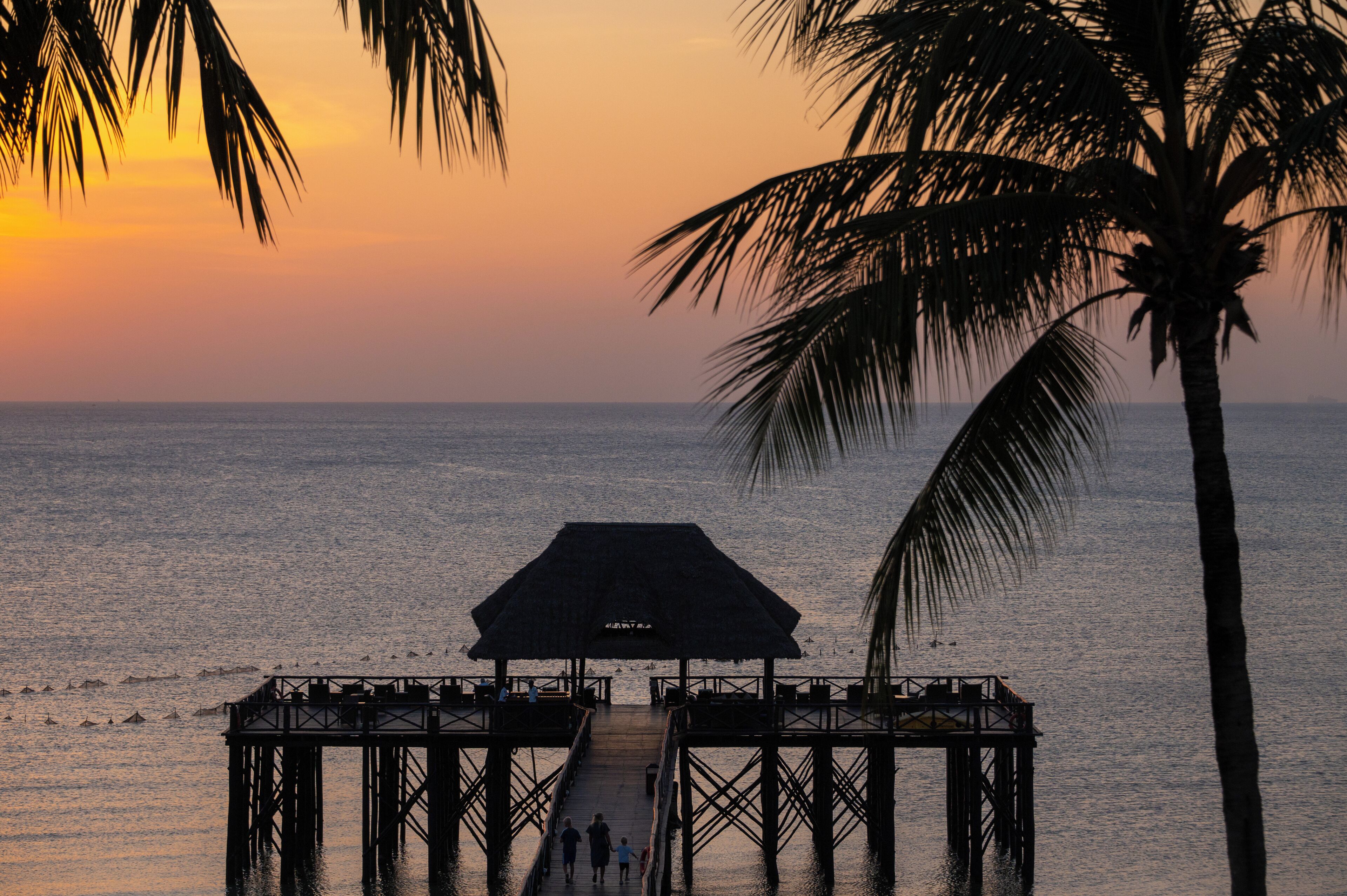 Photo - Sea Cliff Resort & Spa