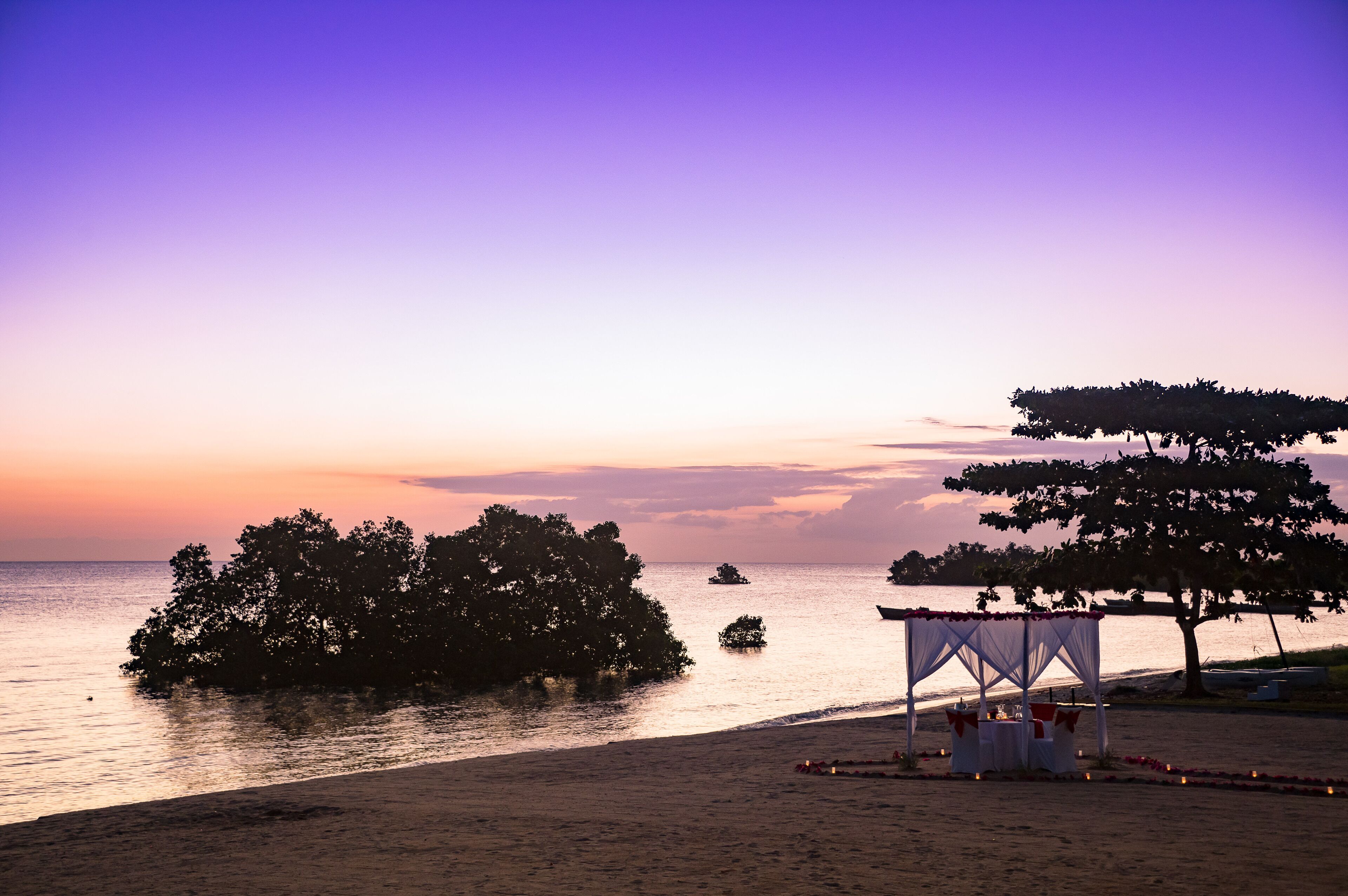 Photo - Sea Cliff Resort & Spa