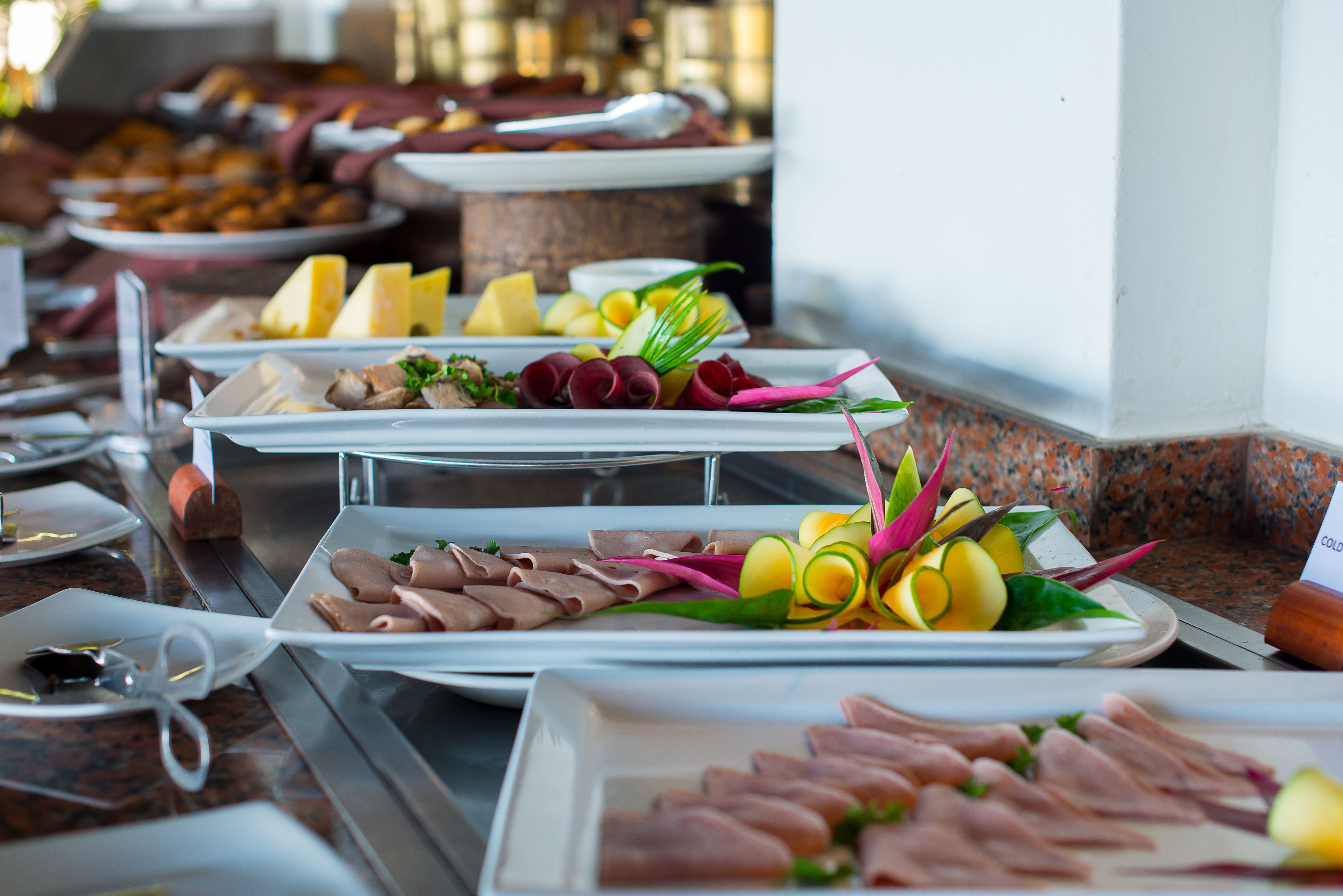 Photo - Sea Cliff Resort & Spa