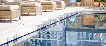 Trevoyan Guest House