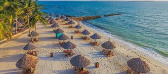 White Sands Resort & Conference Centre